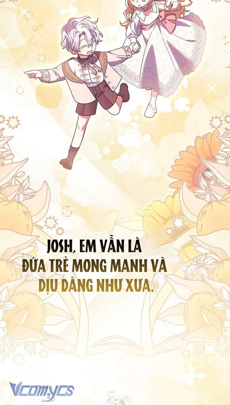 Chương 56 - Trang 39