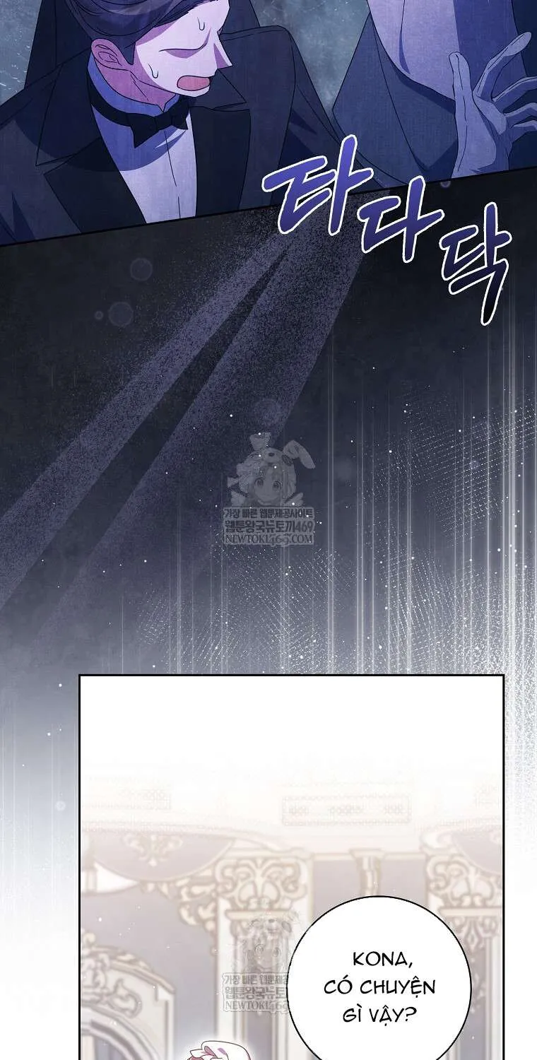 Chương 56 - Trang 58