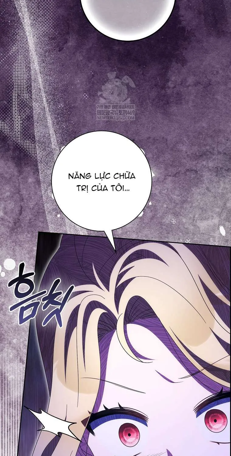 Chương 56 - Trang 70