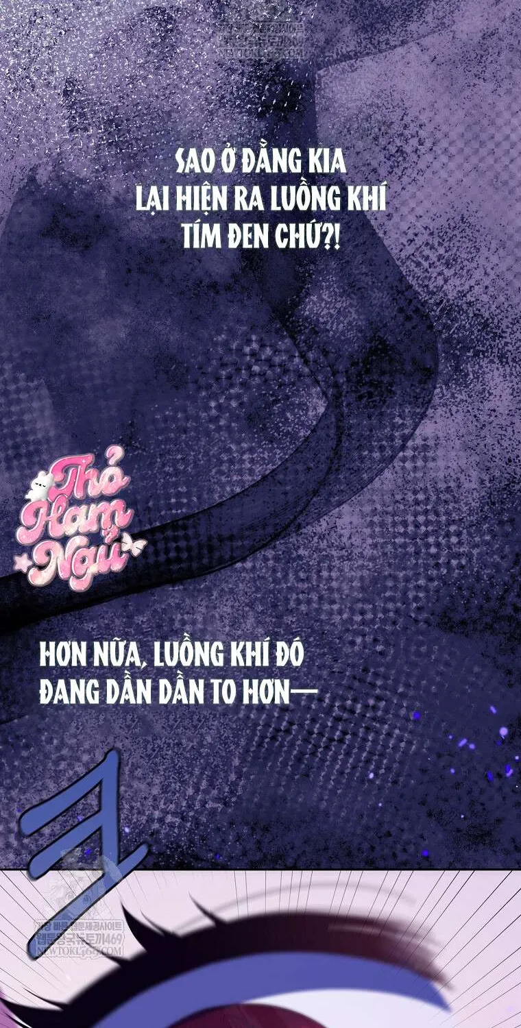 Chương 56 - Trang 73