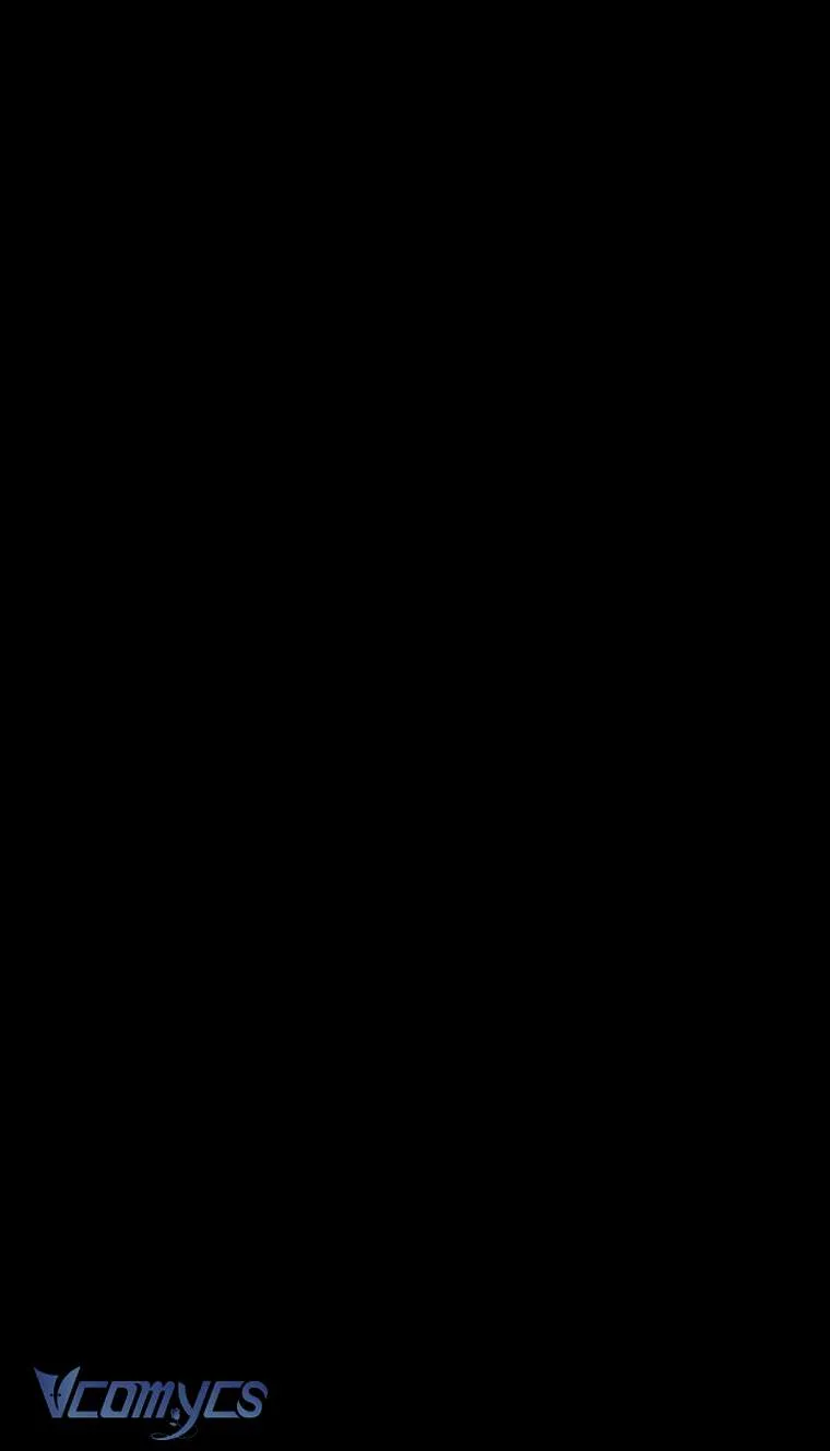 Chương 56 - Trang 78