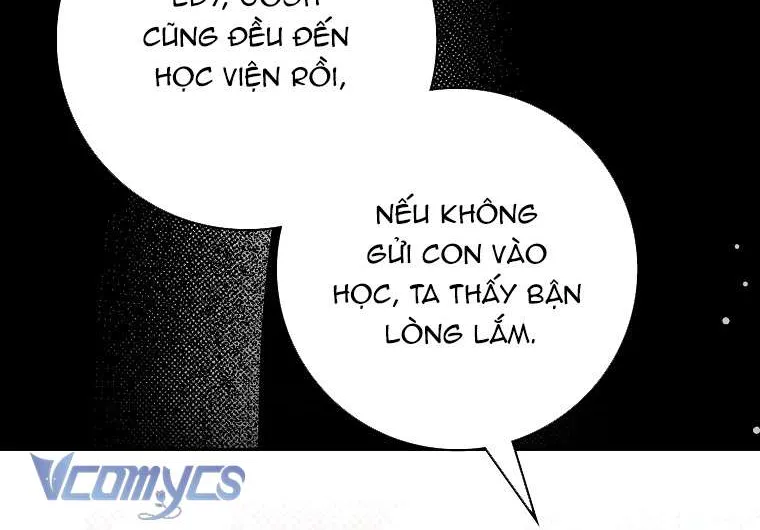 Chương 56 - Trang 10