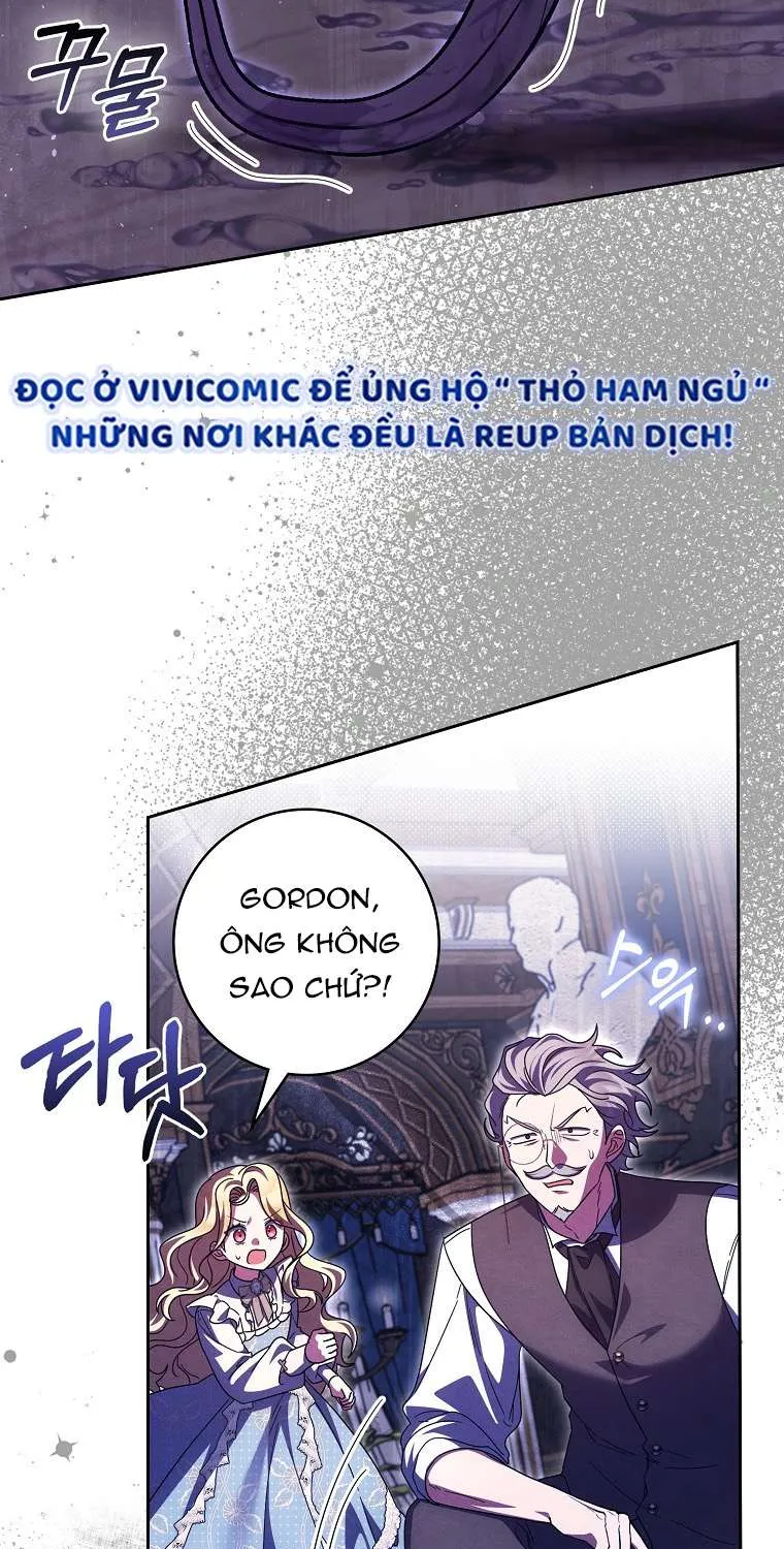 Chương 57 - Trang 11