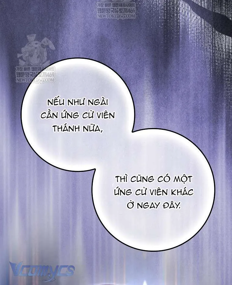 Chương 57 - Trang 18