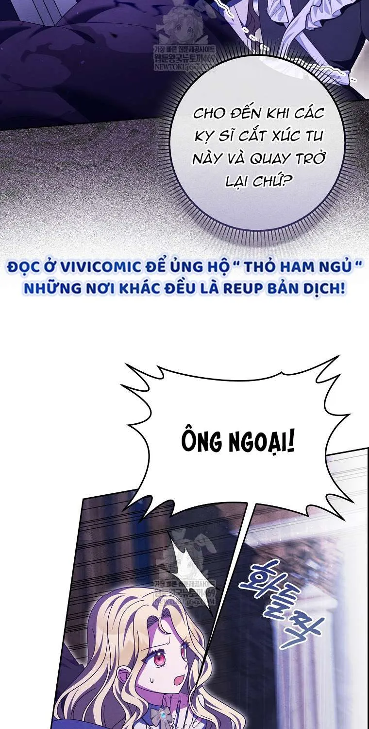 Chương 57 - Trang 31