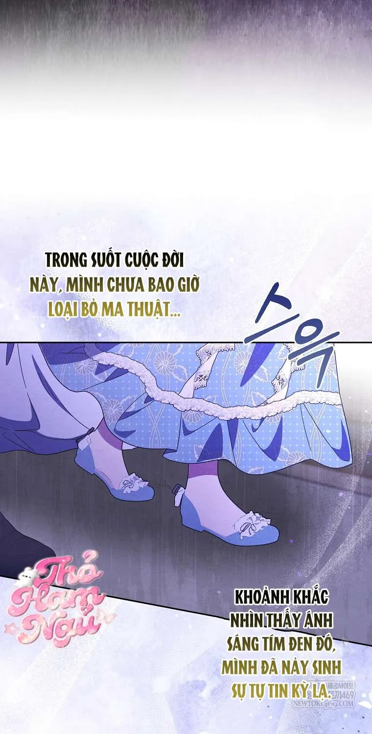 Chương 57 - Trang 36