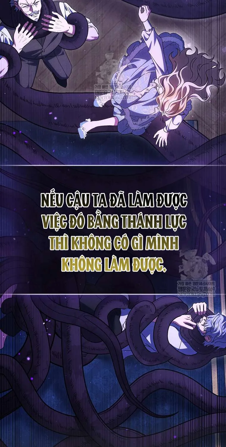 Chương 57 - Trang 45