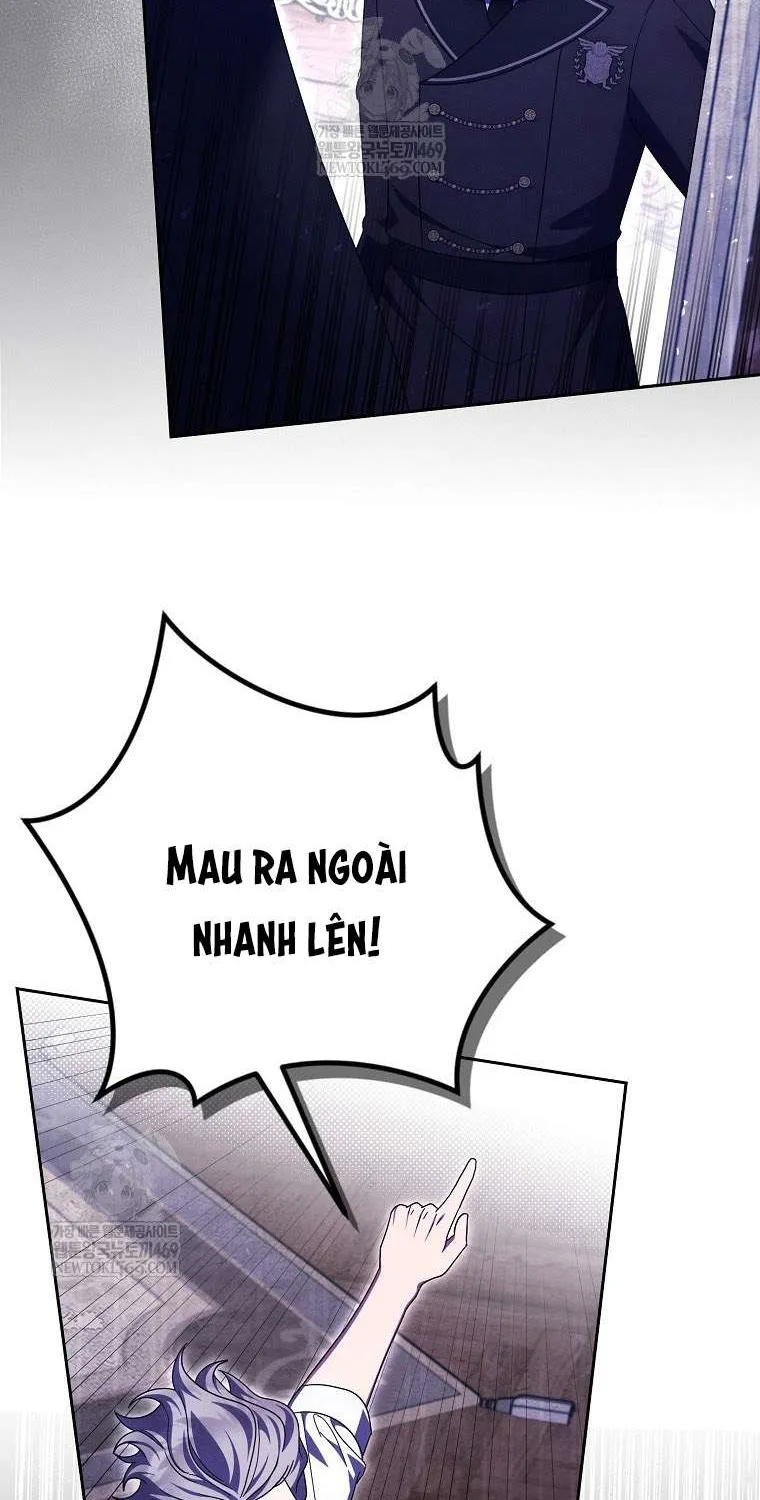 Chương 57 - Trang 6