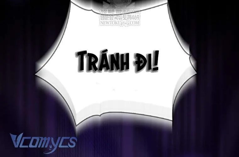 Chương 57 - Trang 56
