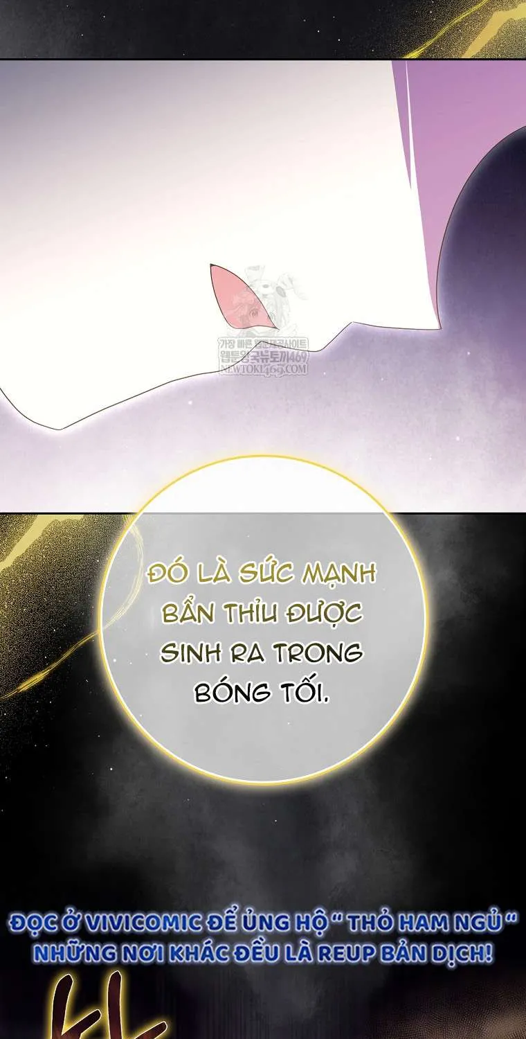 Chương 57 - Trang 59