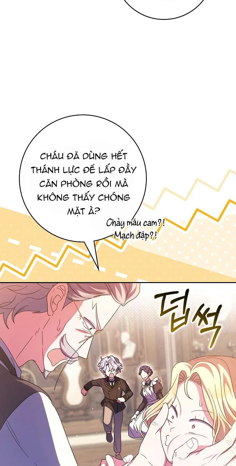 Chương 57 - Trang 73