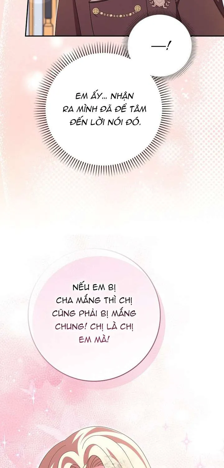 Chương 62 - Trang 101