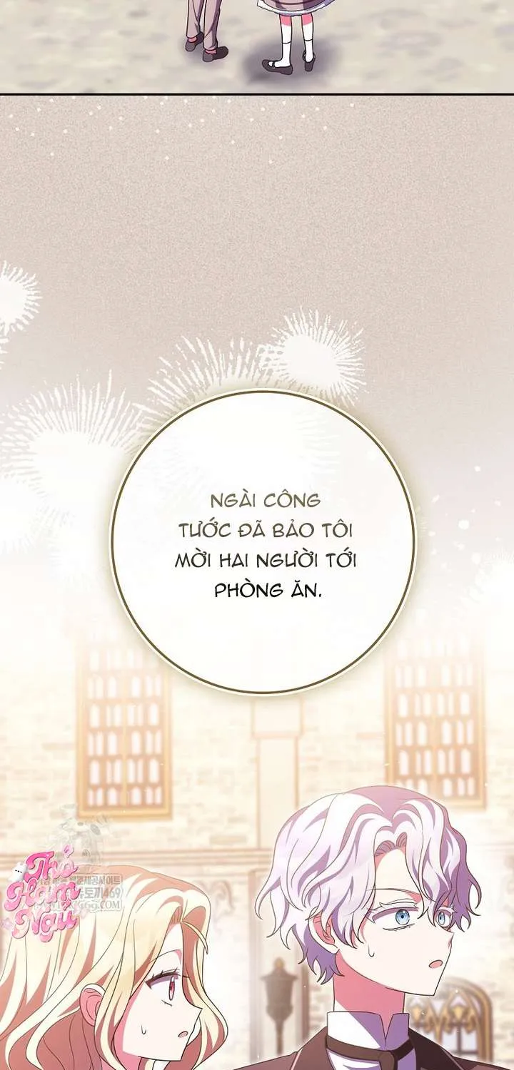 Chương 62 - Trang 104