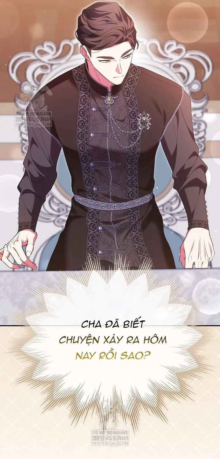 Chương 62 - Trang 107