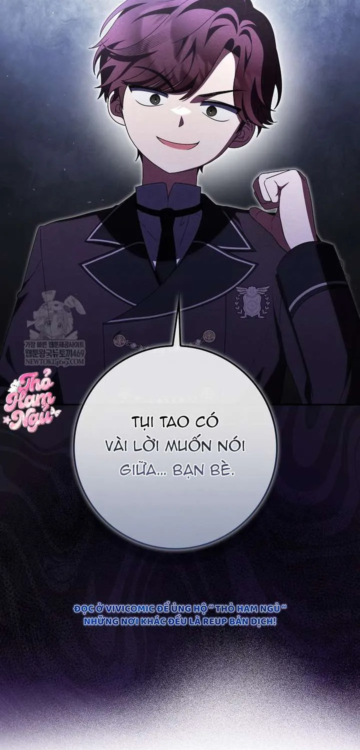 Chương 62 - Trang 17