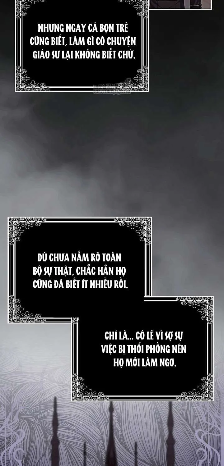Chương 62 - Trang 3