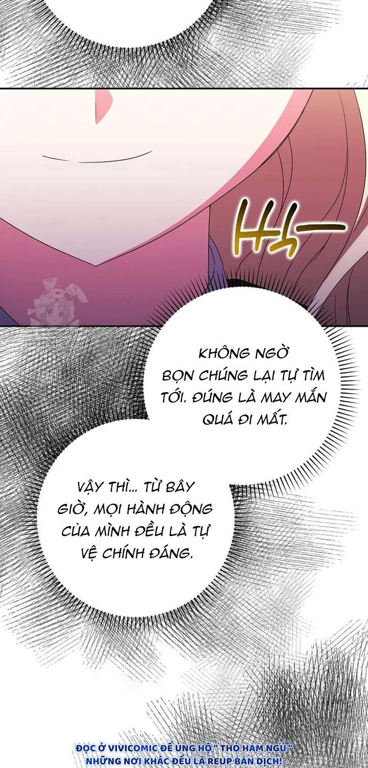 Chương 62 - Trang 25