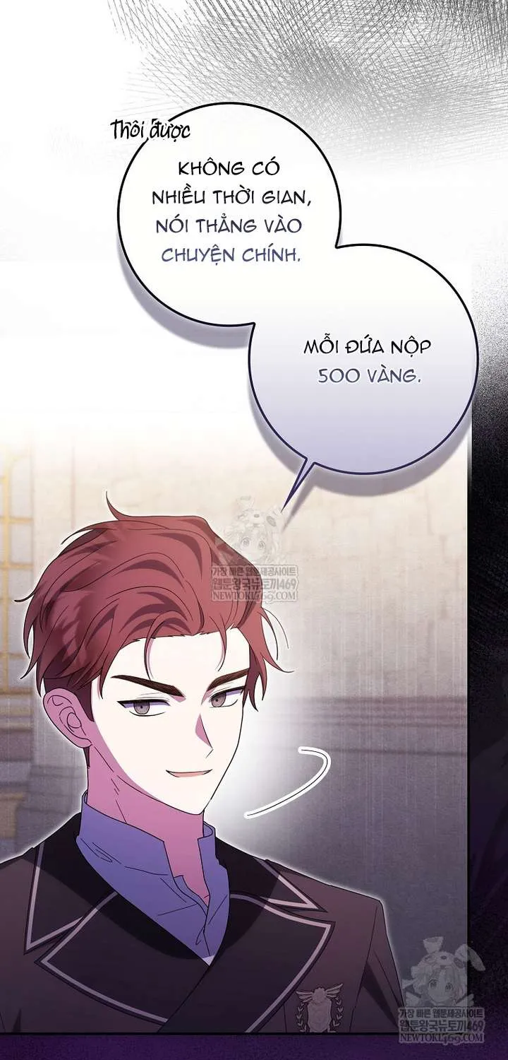 Chương 62 - Trang 26