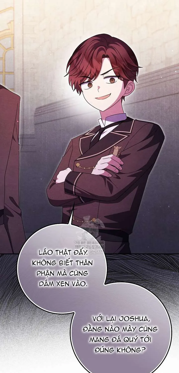 Chương 62 - Trang 38