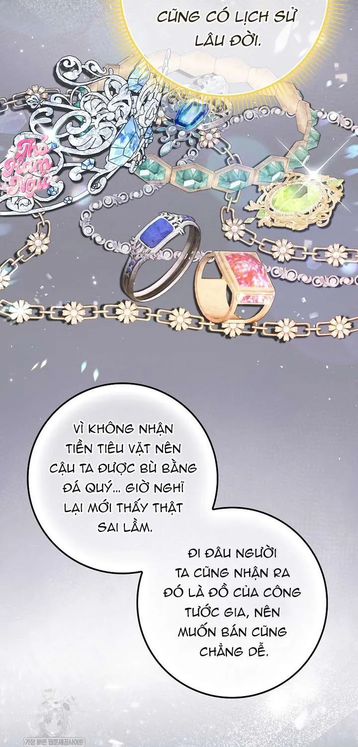 Chương 62 - Trang 41