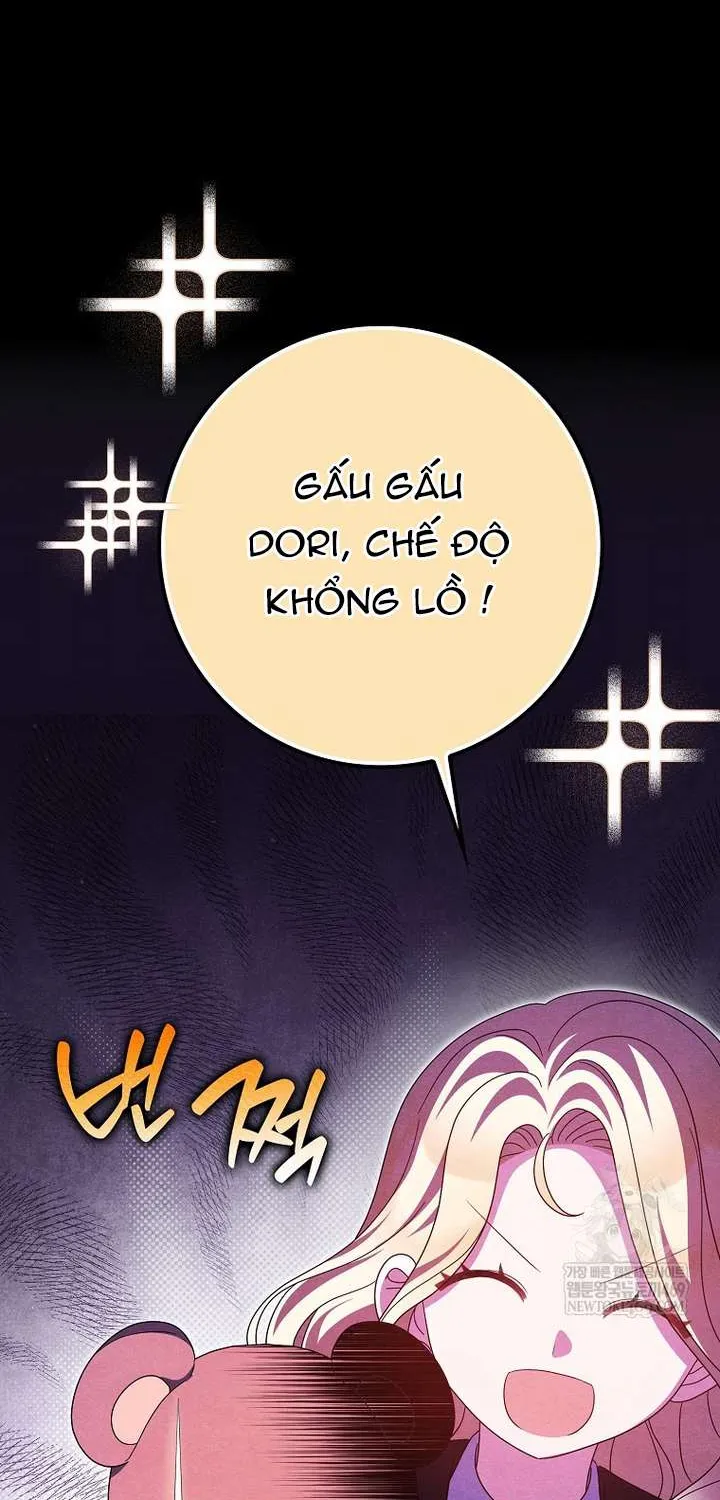 Chương 62 - Trang 62