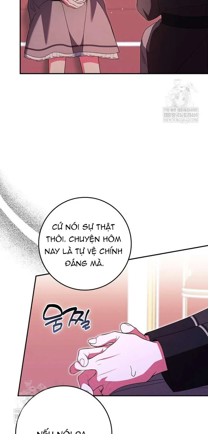 Chương 62 - Trang 75
