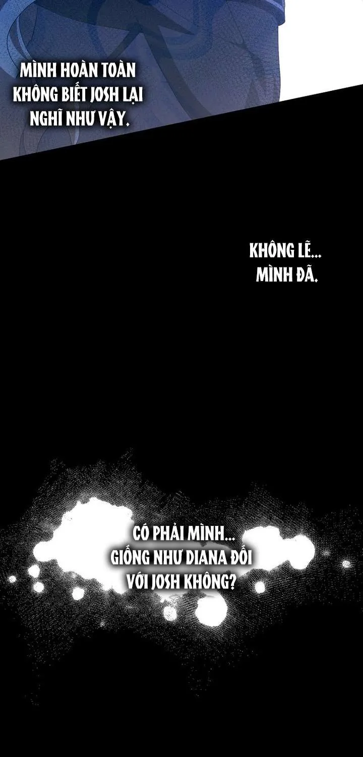 Chương 62 - Trang 87
