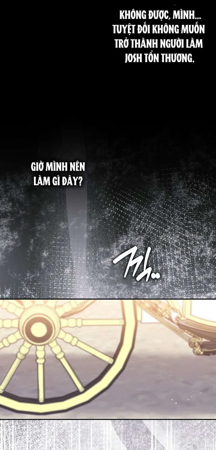 Chương 62 - Trang 88
