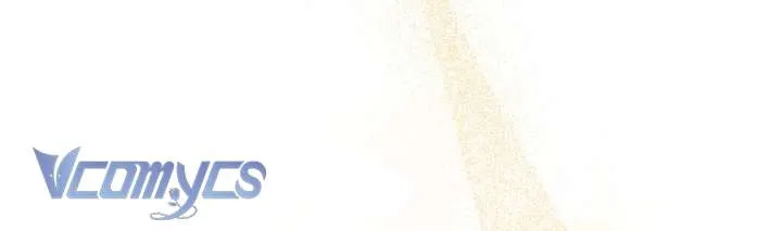 Chương 62 - Trang 99