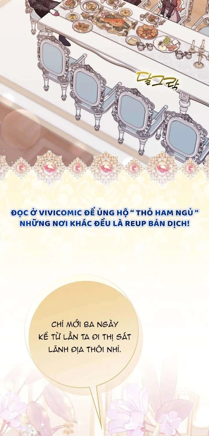 Chương 63 - Trang 2