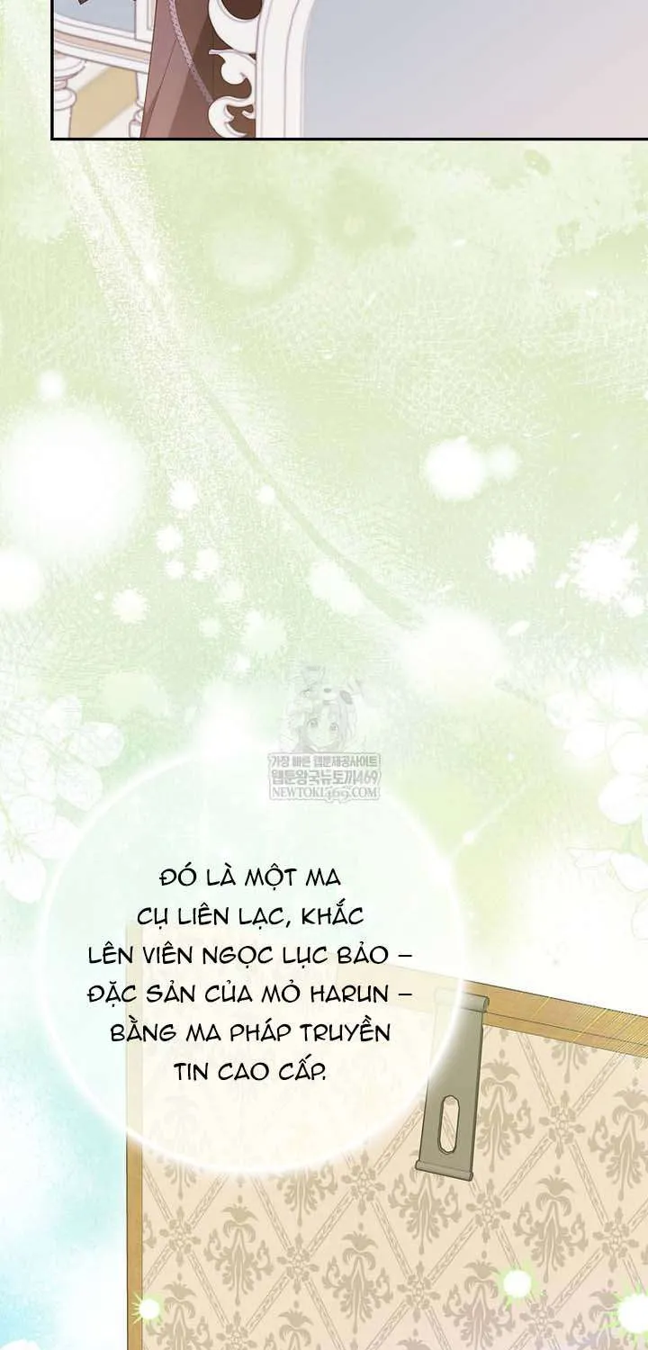 Chương 63 - Trang 12