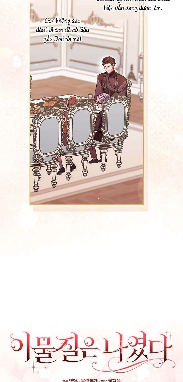 Chương 63 - Trang 23