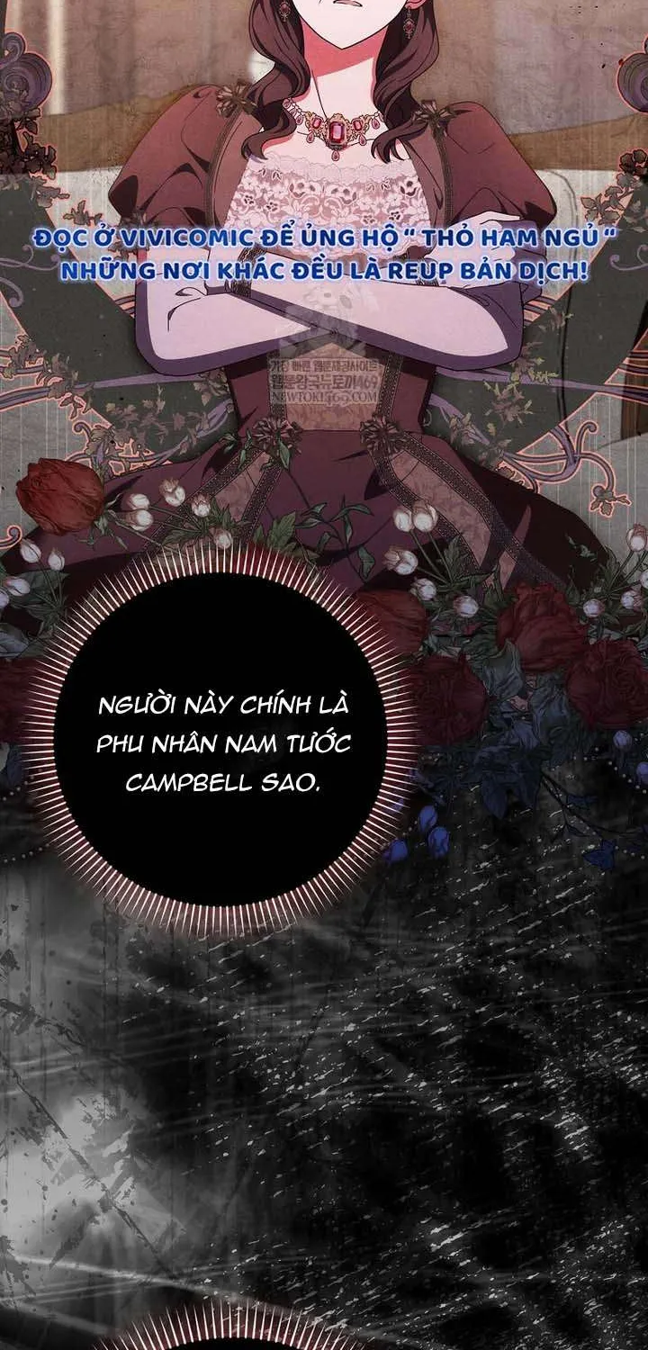 Chương 63 - Trang 29