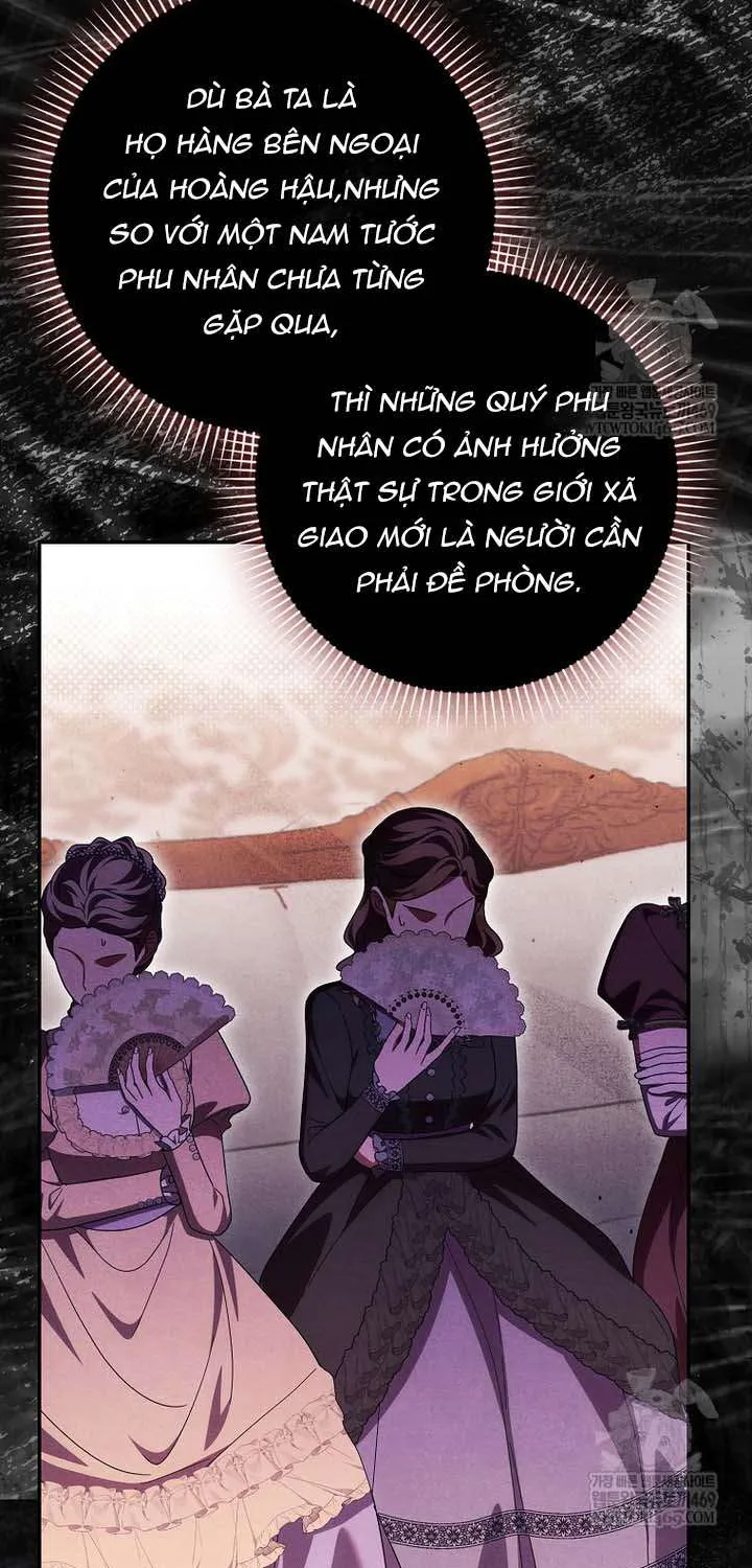 Chương 63 - Trang 30