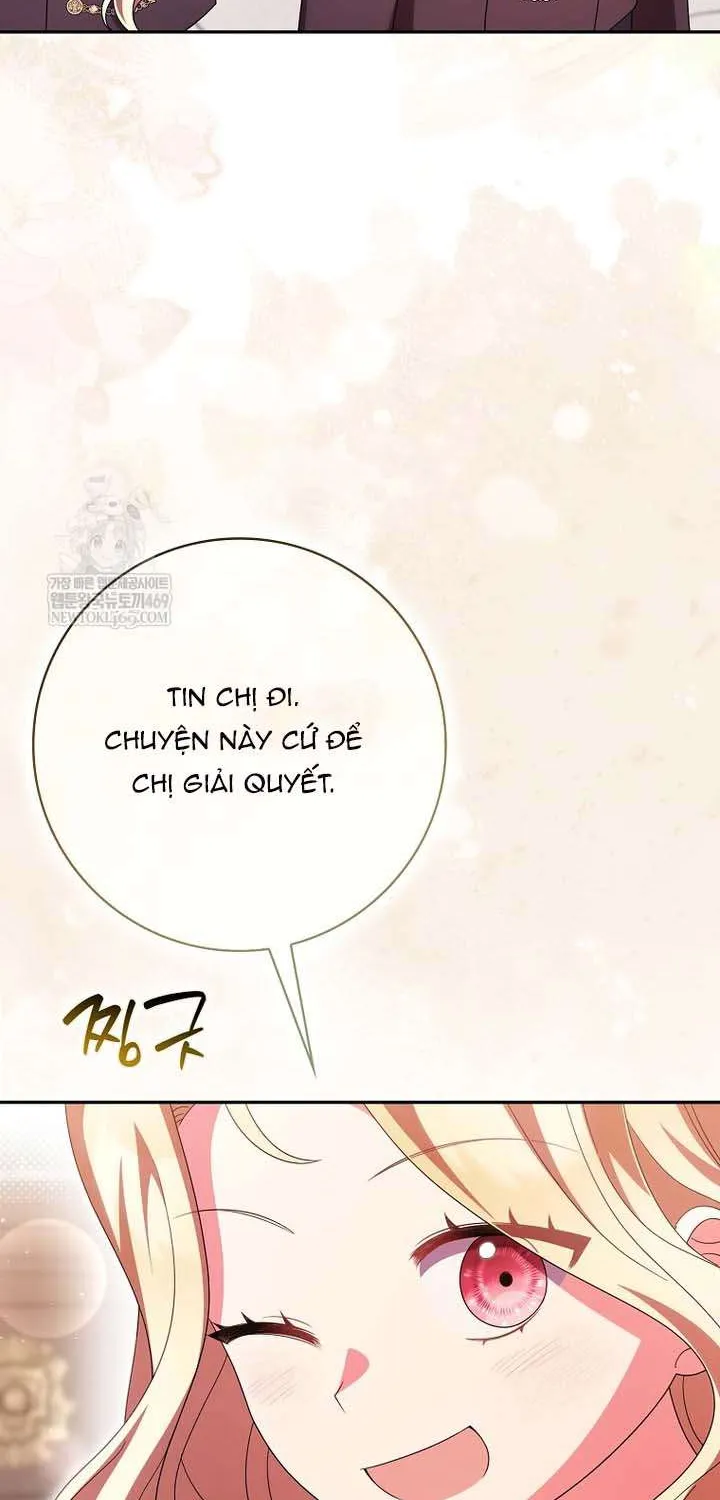 Chương 63 - Trang 41