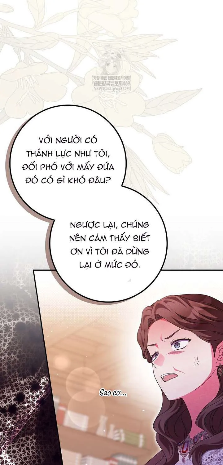 Chương 63 - Trang 44