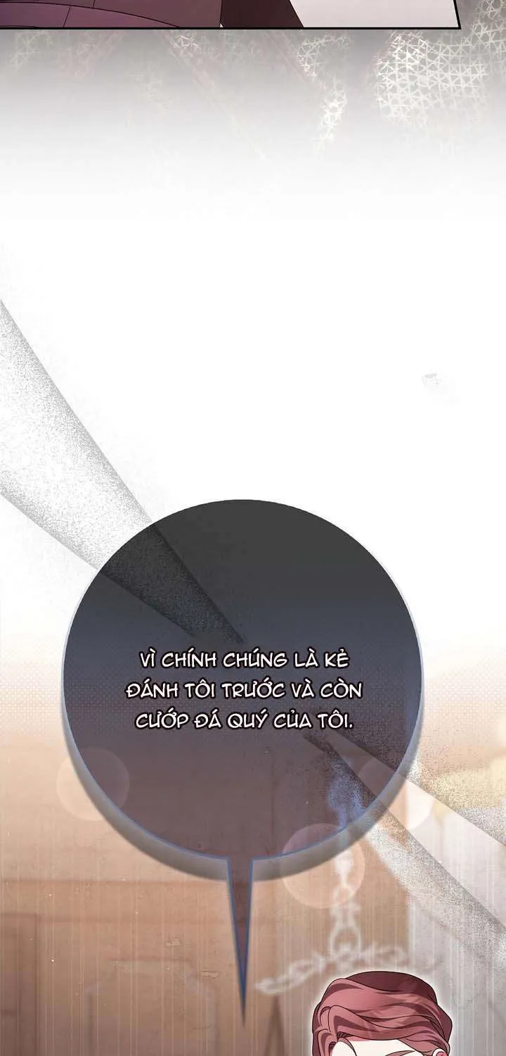 Chương 63 - Trang 47