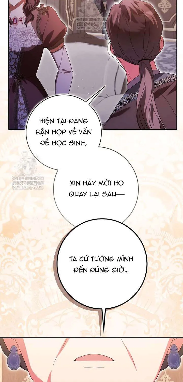 Chương 63 - Trang 57
