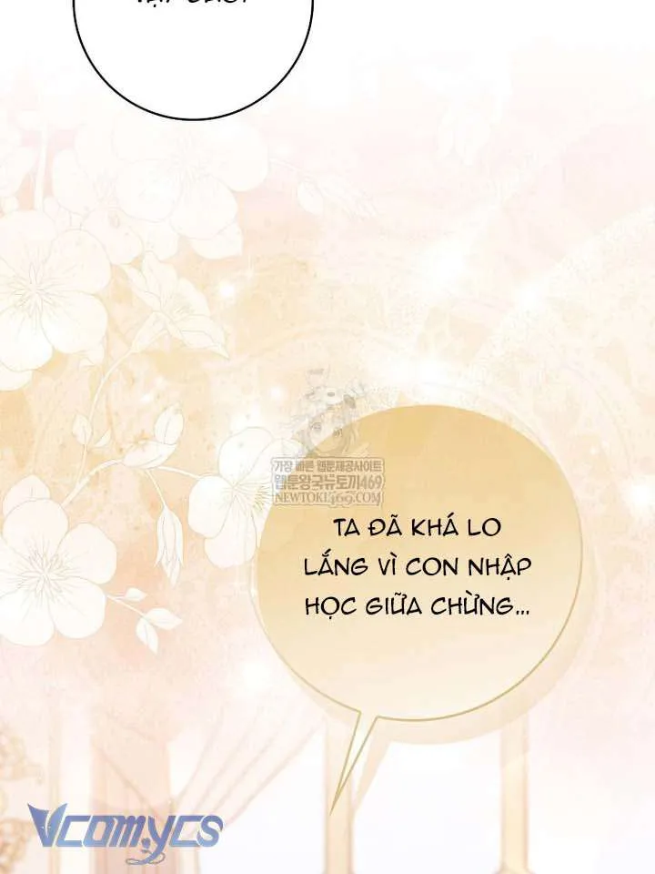 Chương 63 - Trang 7