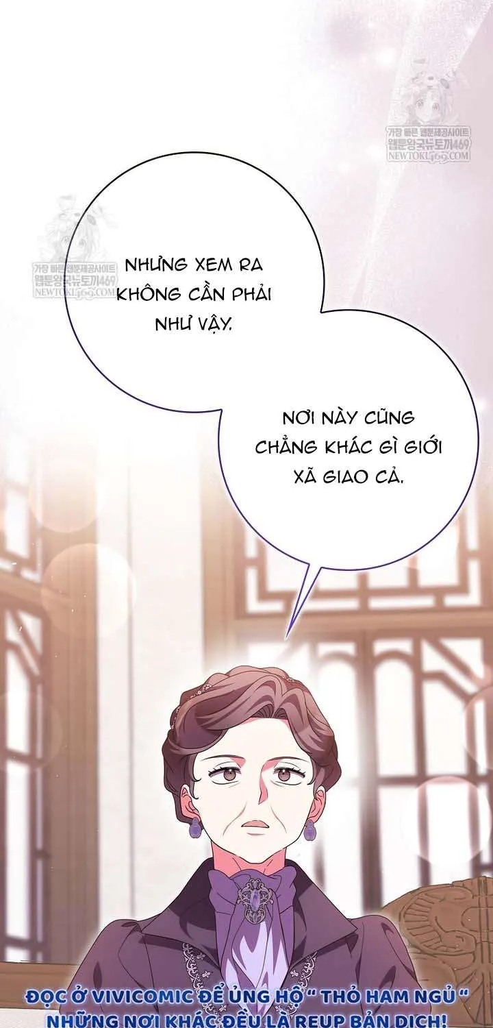 Chương 63 - Trang 67