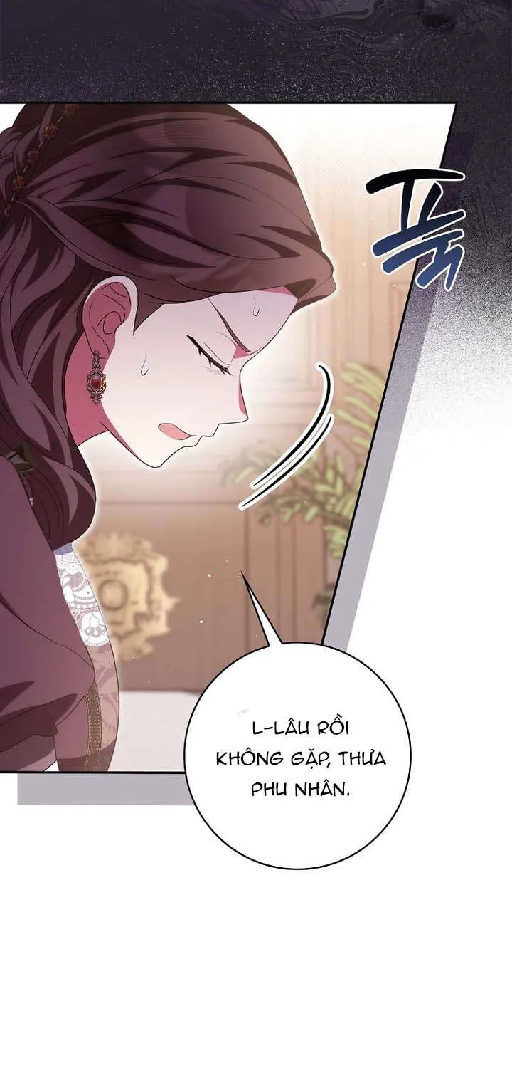 Chương 63 - Trang 72