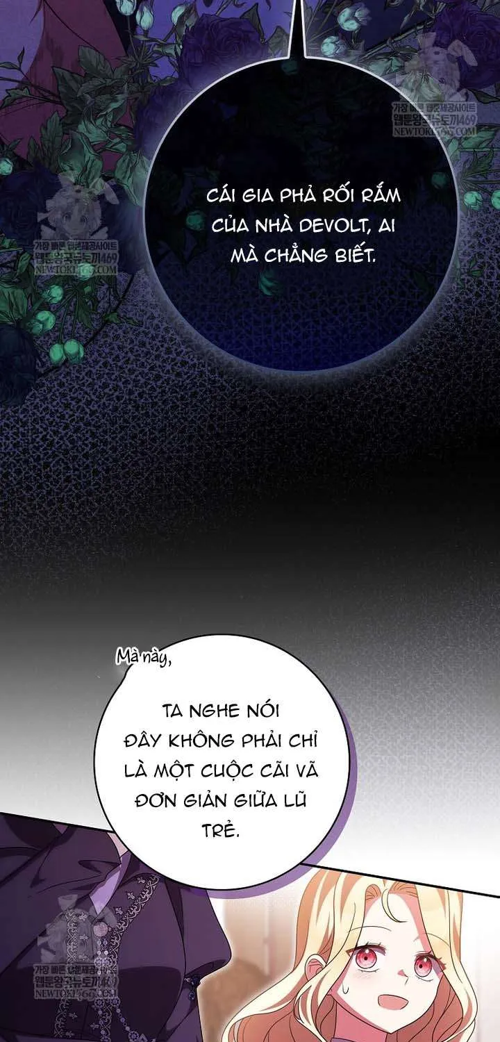 Chương 63 - Trang 75