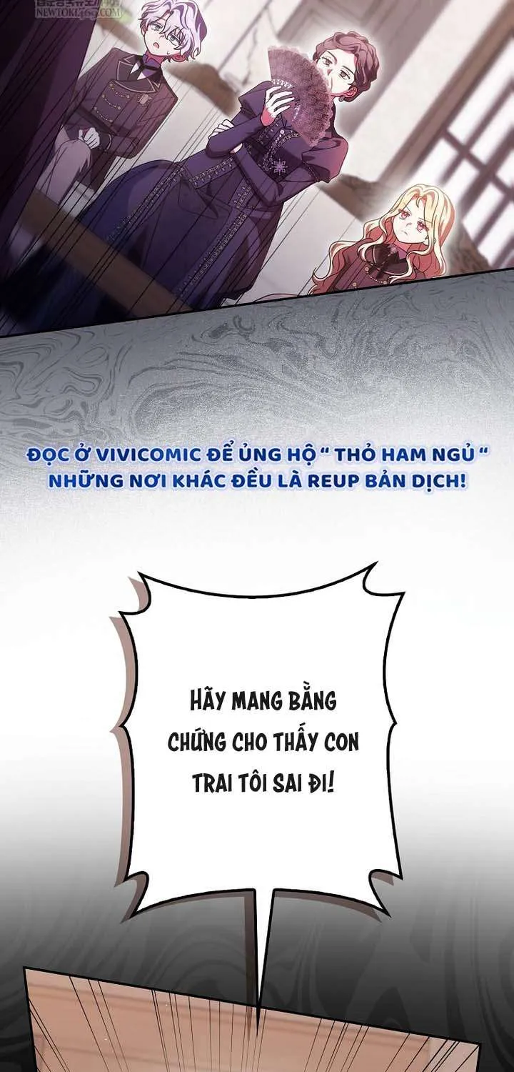 Chương 63 - Trang 81
