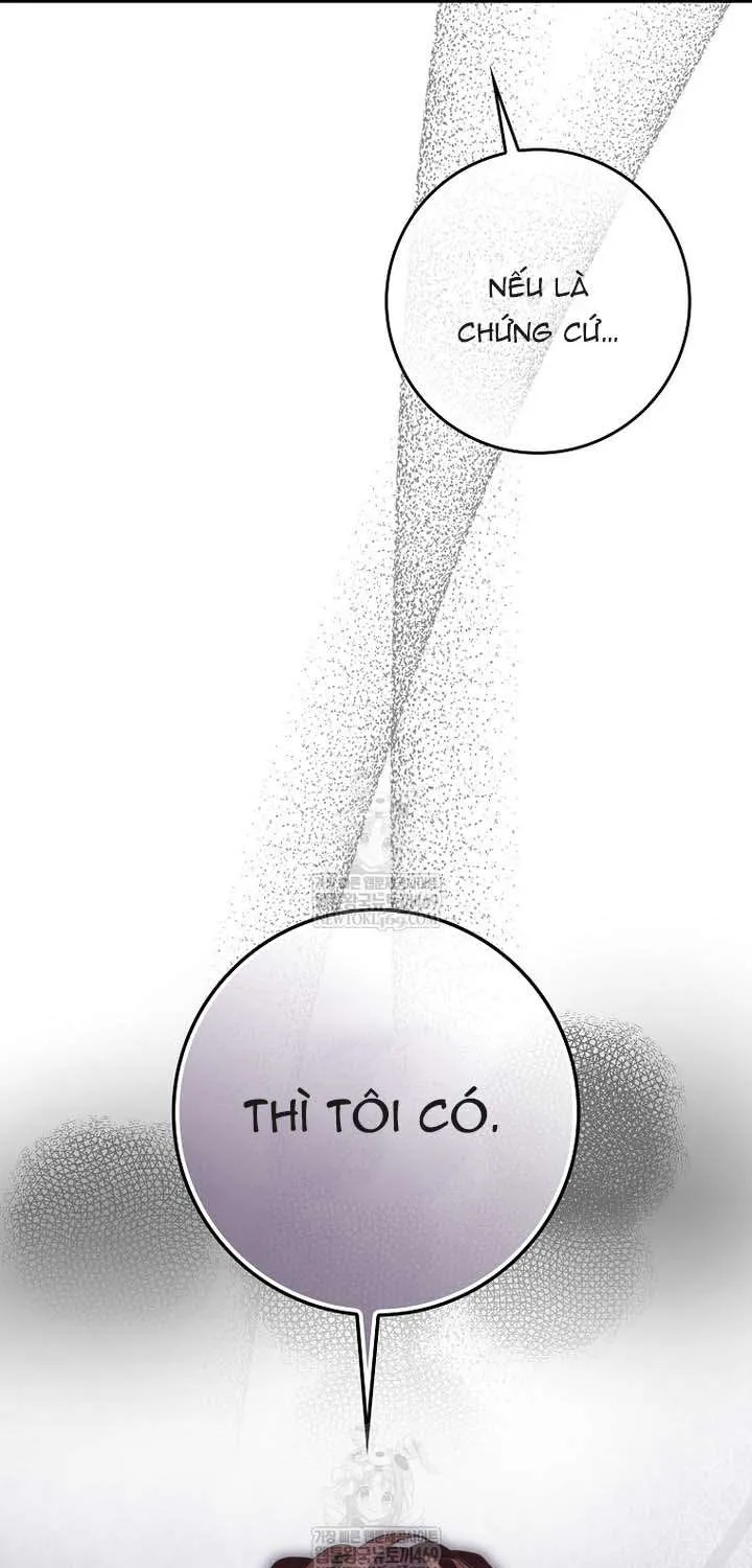 Chương 63 - Trang 85