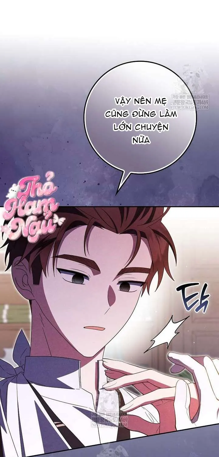 Chương 64 - Trang 1