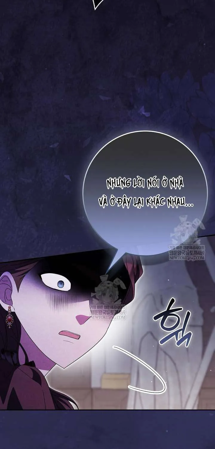 Chương 64 - Trang 16
