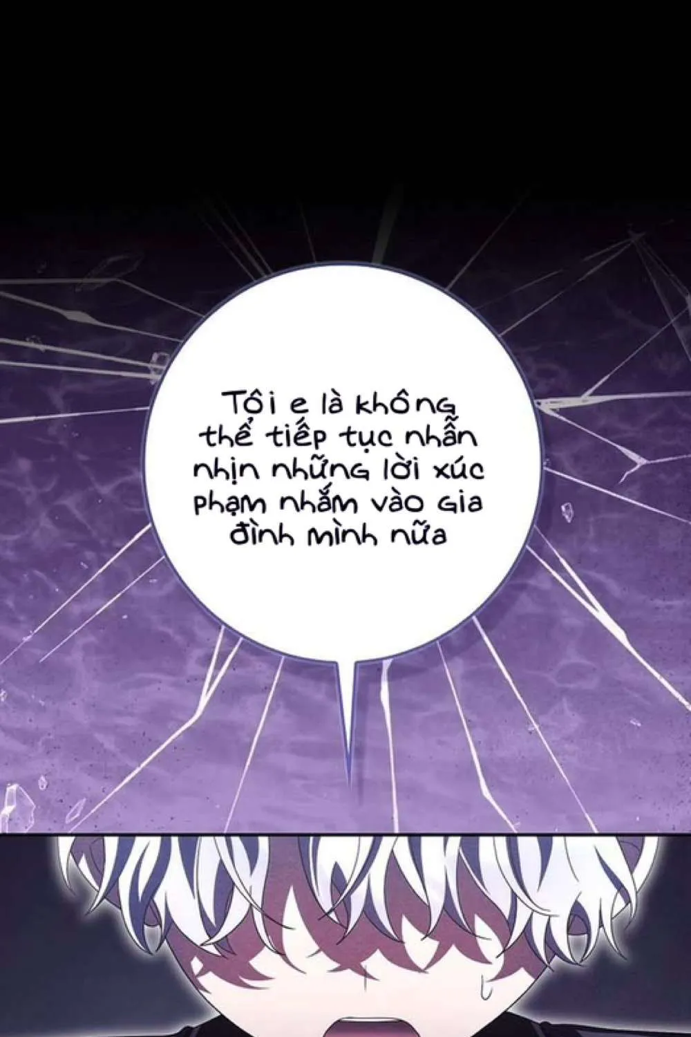 Chương 64 - Trang 22