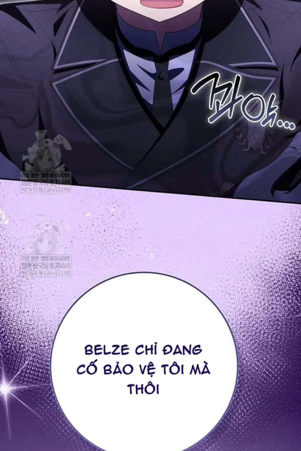 Chương 64 - Trang 23