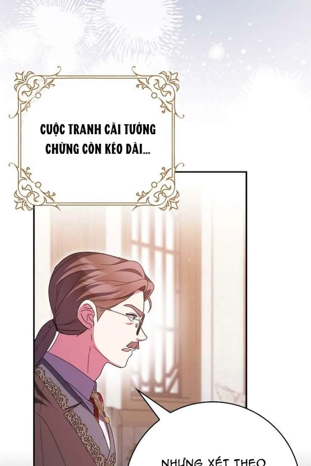 Chương 64 - Trang 26