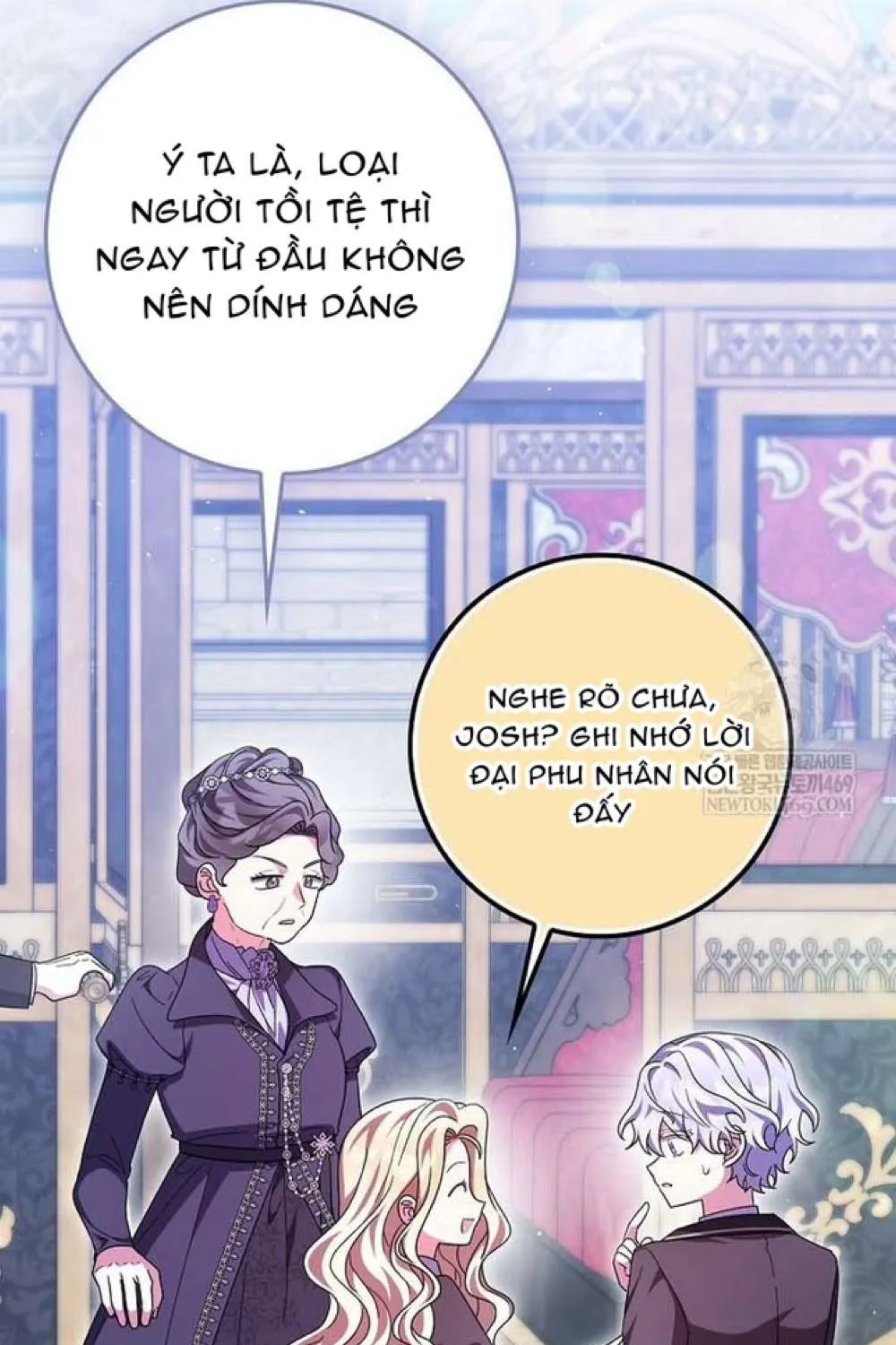Chương 64 - Trang 39